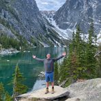 Isaac Withrow - Facebook