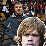 Isaac Withrow - @iwithrow - Instagram