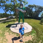 Isaac Withrow - @isaac.withrow.3 - Instagram