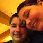 Isaac Withrow - Facebook