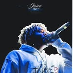 Isaac Withrow - @withrow.isaac - Instagram
