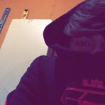Isaac Withrow - Facebook