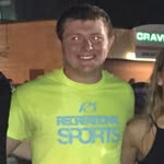 Isaac Withrow - @isaacwithrow - Instagram
