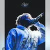 Isaac Withrow - @isaac.withrow - TikTok