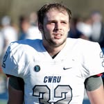 Isaac Withrow - @iwithrow22 - Instagram