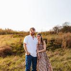 Isaac Withrow - Facebook
