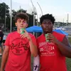 isaacthrows0 - @isaacthrows0 - TikTok