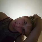 Isaac.withrow - @isaac.withrow - Instagram