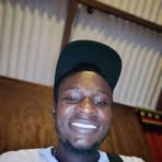 Isaac Awotwe - Facebook