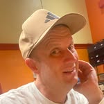 Isaac Witty - @isaacwitty - Instagram