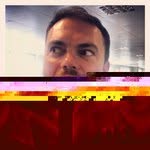 Isaac Witty - @wittyisaaca18d - Instagram