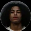 Isaac Wity - @isaac.wity - TikTok