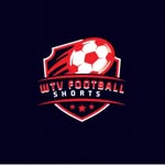 Isaacwitty - @wtvfootball_shorts - Instagram