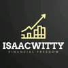 ISAACWITTY - @isaacwitty0 - TikTok
