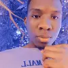 Isaacwitty - @isaacwitty - TikTok
