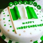 Isaacwitty O. Onyeke - @isaacwitty2 - Instagram