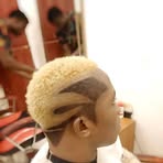 Wada Isaac - Facebook