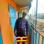 Wetaya Isaac - Facebook