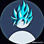 Isaac Wold - @isaac_wold - Instagram