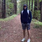Isaac - @isaac.woldt - Instagram
