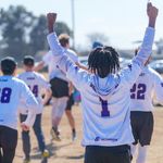 Isaac - @isaacwoldemariam - Instagram