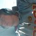 Isaac Wold - Facebook