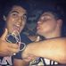 Isaac Wold - Facebook