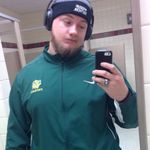Isaac Wold - @isaac_wold71 - Instagram