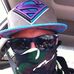 Isaac Wold - Facebook