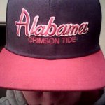 Isaac Wold - @isaac_w50 - Instagram