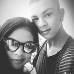 isaac woldring - @isaacwoldring - Instagram