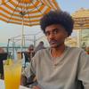 IsaacWoldemariam - @isaac_woldemariam - TikTok