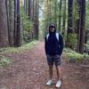 isaacwoldt - @isaac.woldt - TikTok