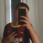 Isaac - @isaac_wolffgram - Instagram
