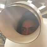 Isaac - @isaacwolff22 - Instagram