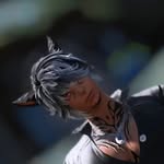 isaac wolf - @isaac_wolf.ffxiv - Instagram