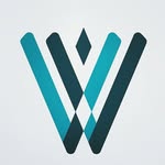 Isaac Wolff - @iwolffdesign - Instagram
