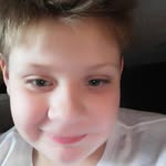 isaac wolff - @isaacwolff10 - Instagram