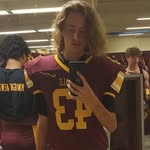 Isaac wolff - @isaac.wolff1 - Instagram