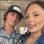 Isaac Wolff - @isaacwolff52 - Instagram