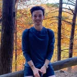 Isaac Wolff - @isaac.wolff - Instagram