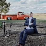 Isaac Wolff - @i_w0lff - Instagram