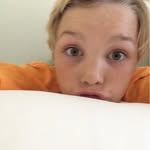 Isaac Wolff - @wolffi123 - Instagram