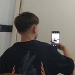 isaac wolffgram - @wolffgram_isaac - Instagram