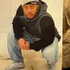 Dontae S. Handsome - @isaac.wright55 - TikTok