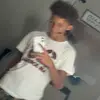 🥶🔥Isaac 🔥🥶 - @isaacwright09 - TikTok