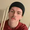 isaac - @isaacwright77 - TikTok