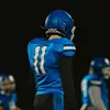 Isaac_wright14 - @isaac_wright14 - TikTok