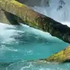 Isaac Wright3808 - @isaac.wright3808 - TikTok