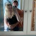 Isaac Wright - Facebook